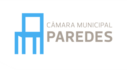Logo da Empresa